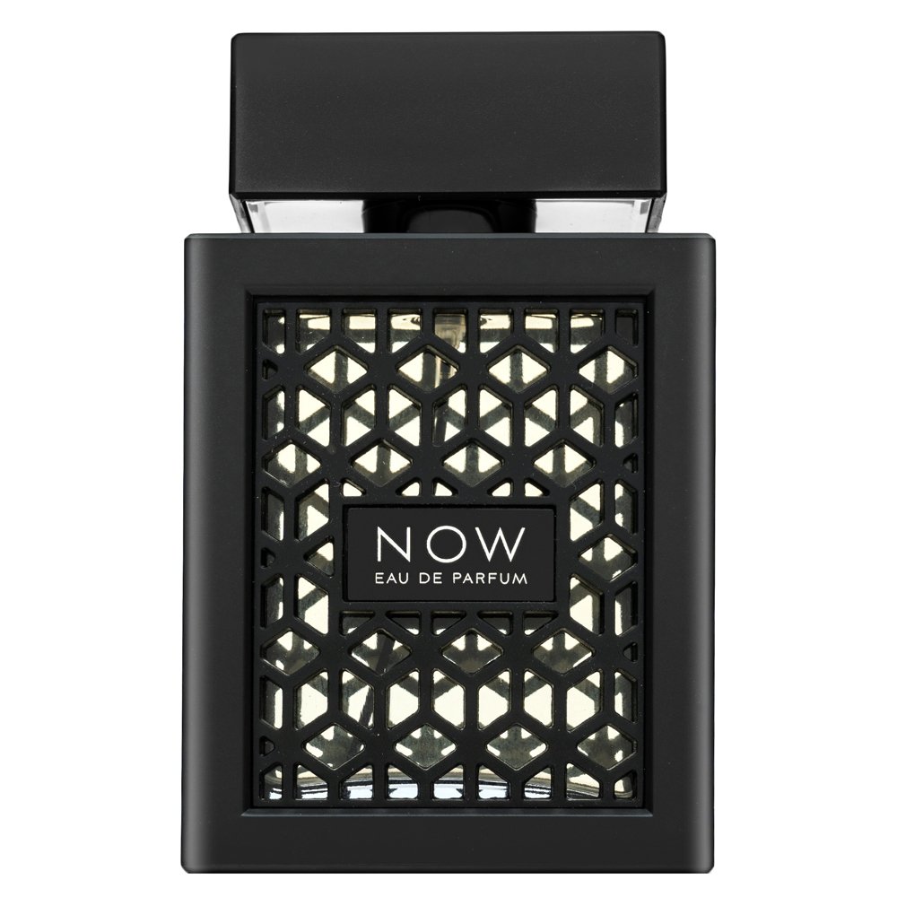 Rave Now EDP U 100 ml – Rave