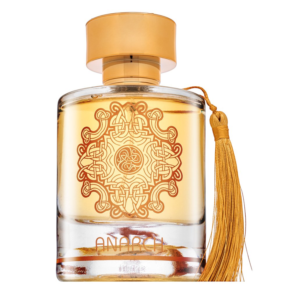 Maison Alhambra Anarch EDP U 100 ml – Maison Alhambra