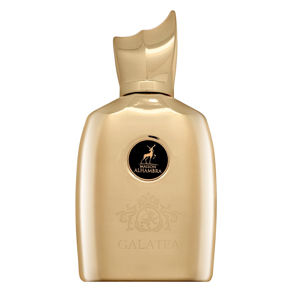 Maison Alhambra Galatea EDP W 100 ml