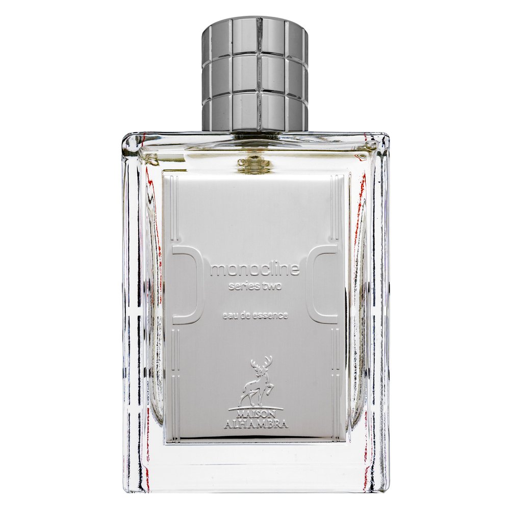 Maison Alhambra Monocline Series Two EDP M 100 ml – Maison Alhambra