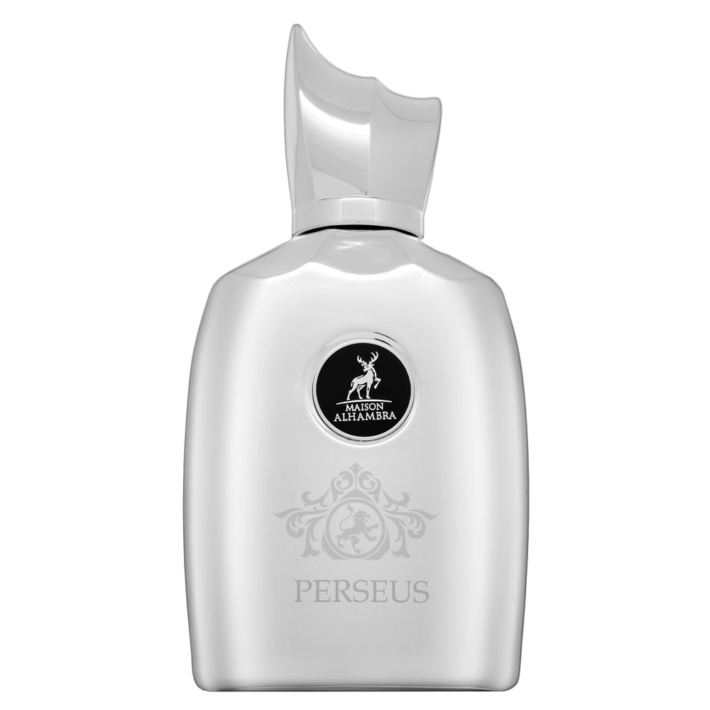 Maison Alhambra Perseus EDP M 100 ml – Maison Alhambra