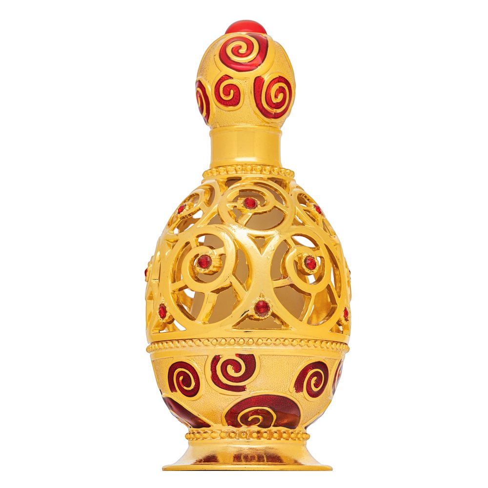 Khadlaj Haneen Gold CPO U 20 ml – Khadlaj