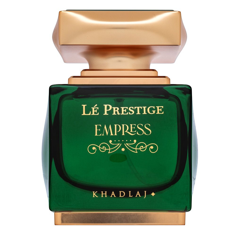 Khadlaj Le Prestige Empress EDP U 100 ml – Khadlaj