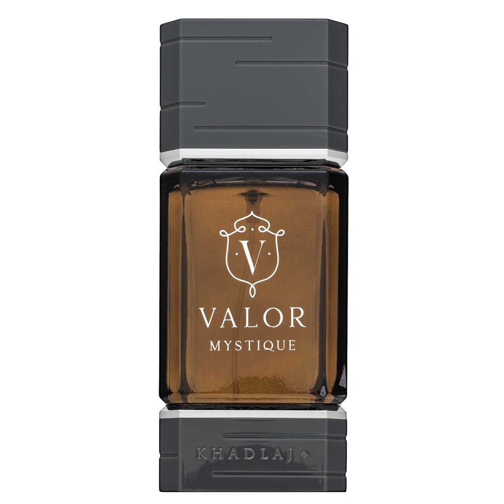 Khadlaj Valor Mystique EDP M 100 ml – Khadlaj