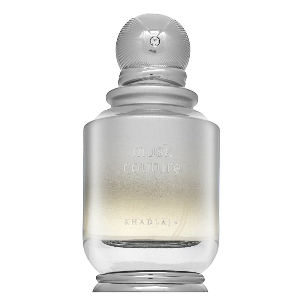 Khadlaj Musk Couture EDP U 100 ml – Khadlaj