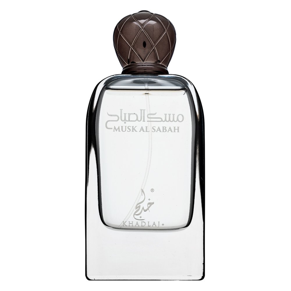 Khadlaj Musk Al Sabah EDP U 100 ml – Khadlaj