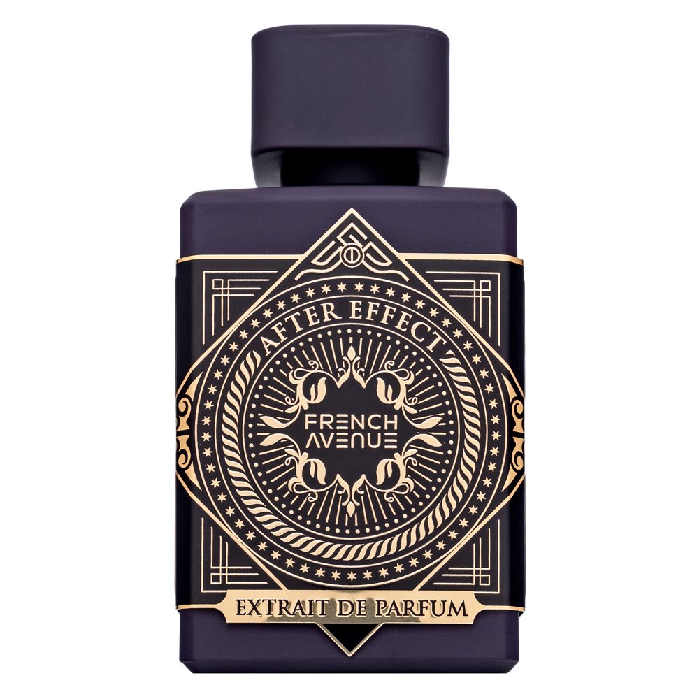French Avenue After Effect PAR U 80 ml – French Avenue