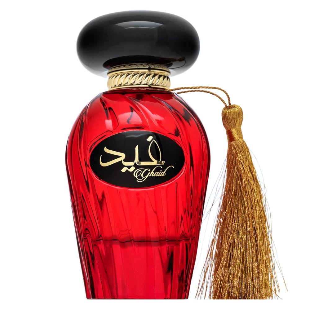 Asdaaf Ghaid EDP U 100 ml – Asdaaf