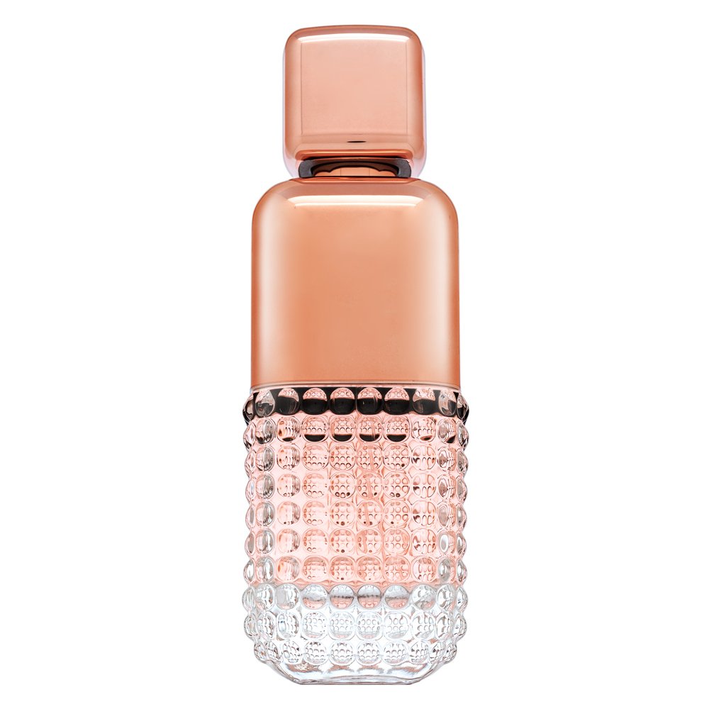 Maison Alhambra Rose Seduction EDP W 100 ml – Maison Alhambra