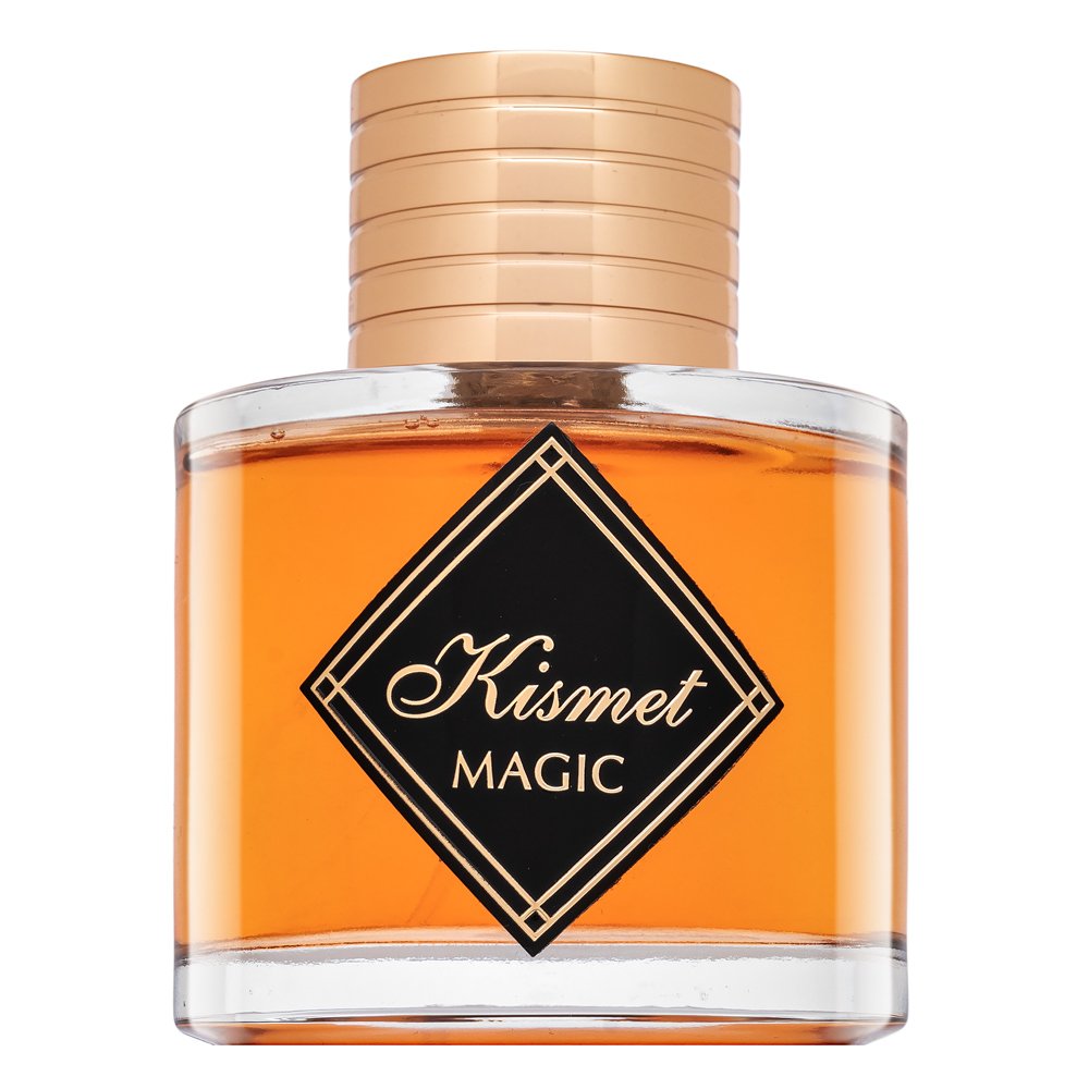 Maison Alhambra Kismet Magic EDP W 100 ml – Maison Alhambra