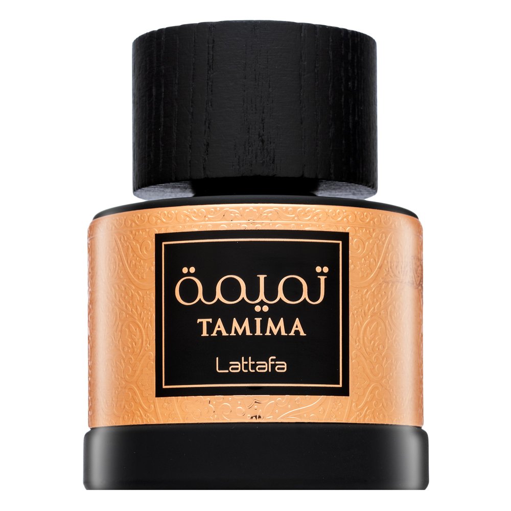 Lattafa Tamima EDP W 100 ml – Lattafa
