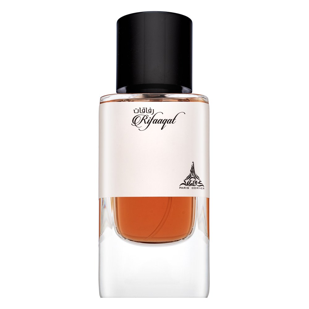 Paris Corner Rifaaqat EDP U 85 ml – Paris Corner