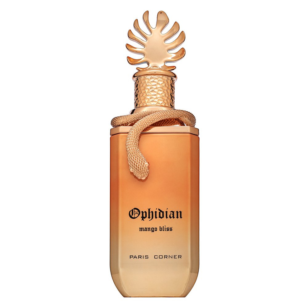 Paris Corner Ophidian Mango Bliss EDP U 100 ml – Paris Corner