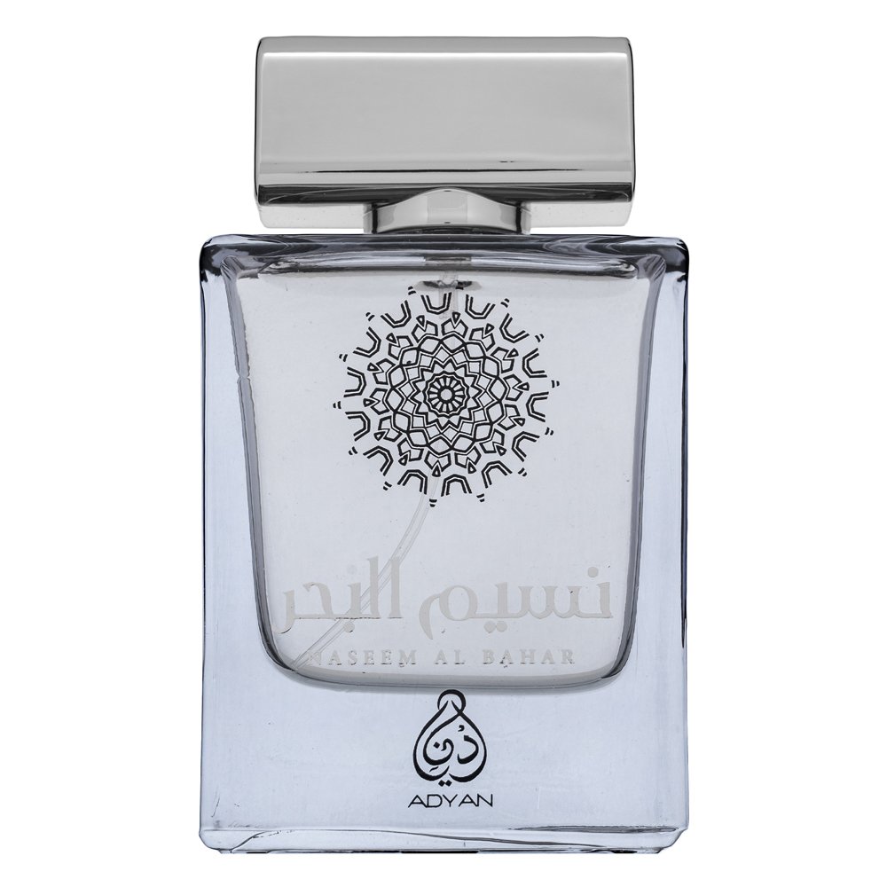 Adyan Naseem Al Bahar EDP M 100 ml – Adyan