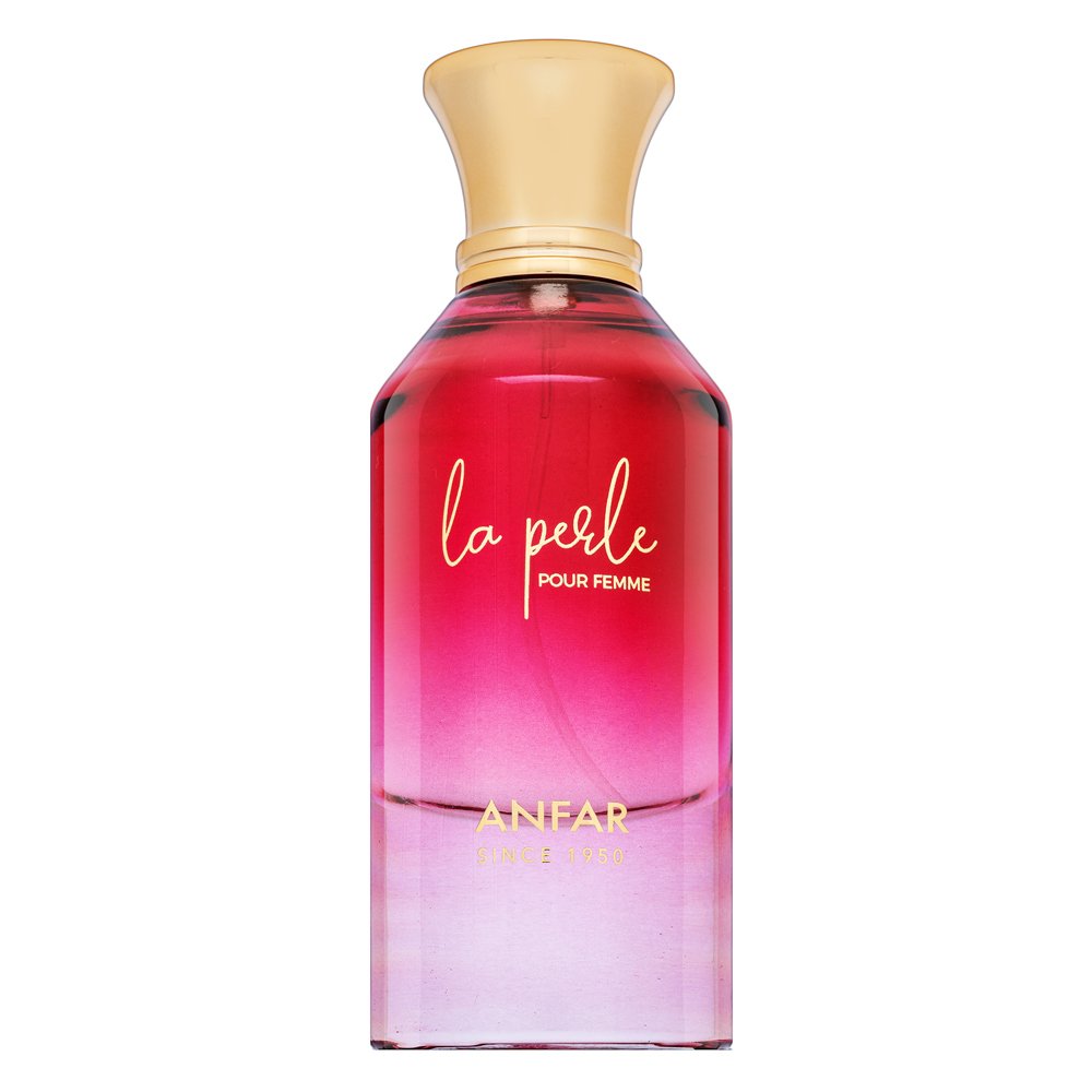 Anfar La Perle EDP W 85 ml – Anfar