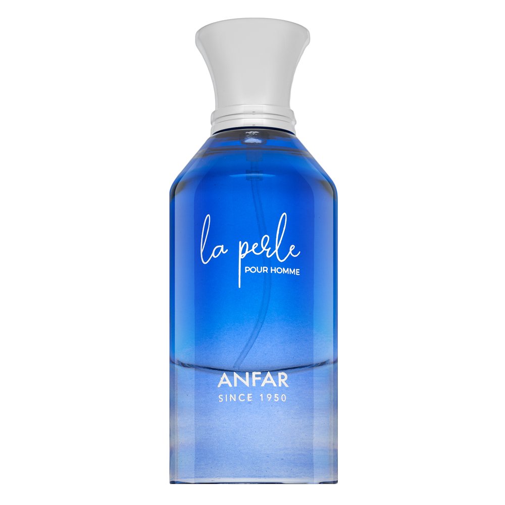 Anfar La Perle EDP M 85 ml – Anfar