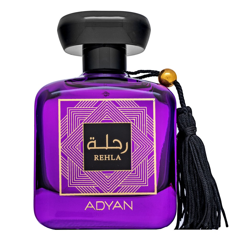 Adyan Rehla EDP W 100 ml – Adyan
