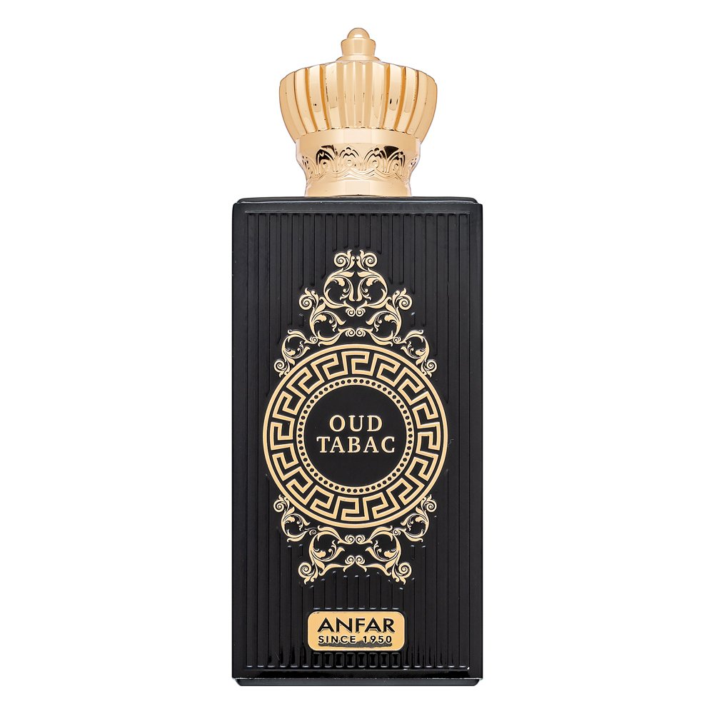 Anfar Oud Tabac PAR M 60 ml – Anfar