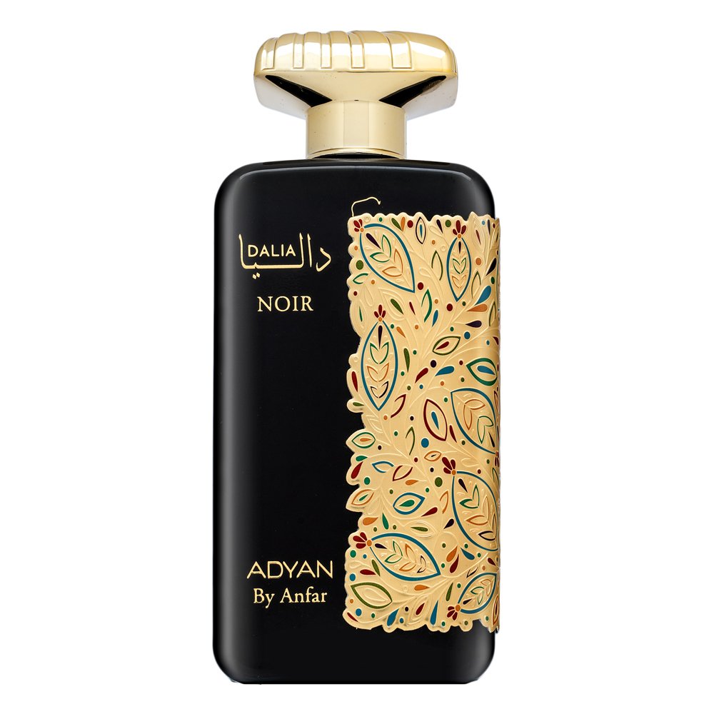 Adyan Dalia Noir EDP U 100 ml – Adyan