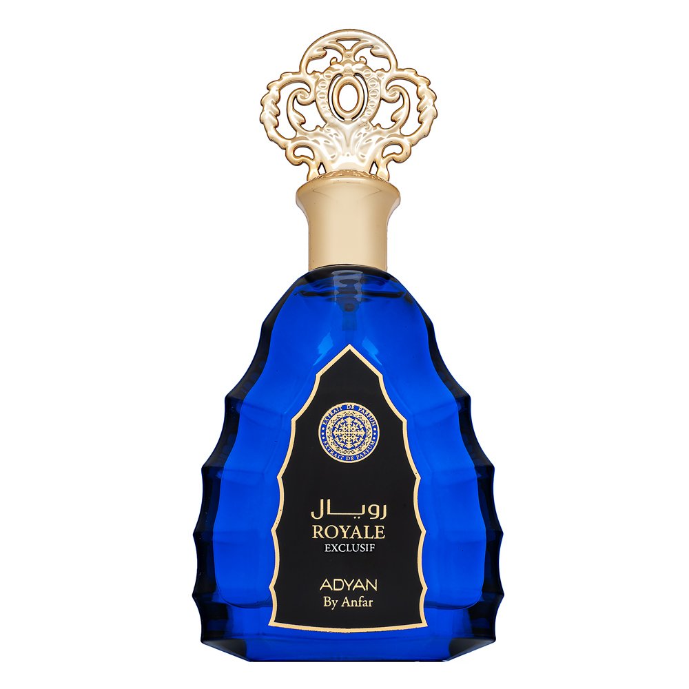 Adyan Royale Exclusif EDP U 100 ml – Adyan