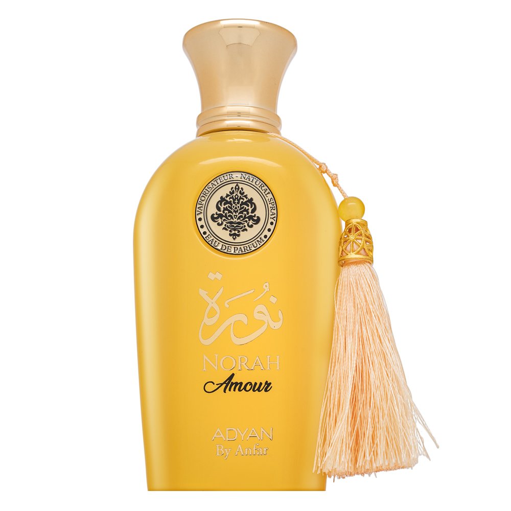 Adyan Norah Amour EDP W 100 ml