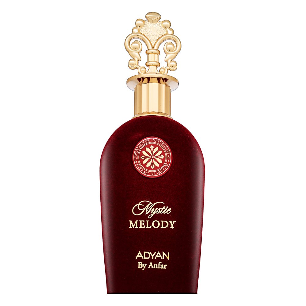 Adyan Norah Melody EDP W 100 ml – Adyan
