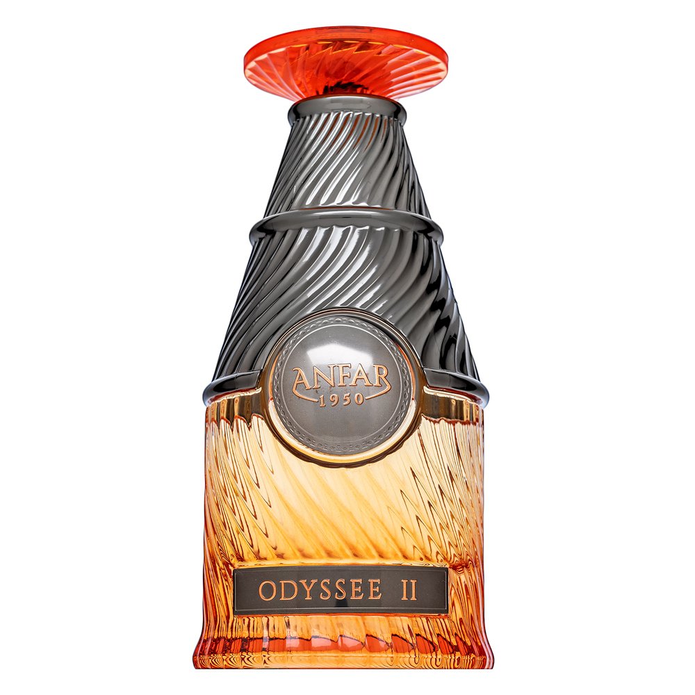 Anfar Odyssee II PAR M 100 ml – Anfar