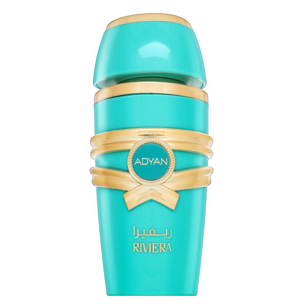 Adyan Riviera PAR W 100 ml – Adyan