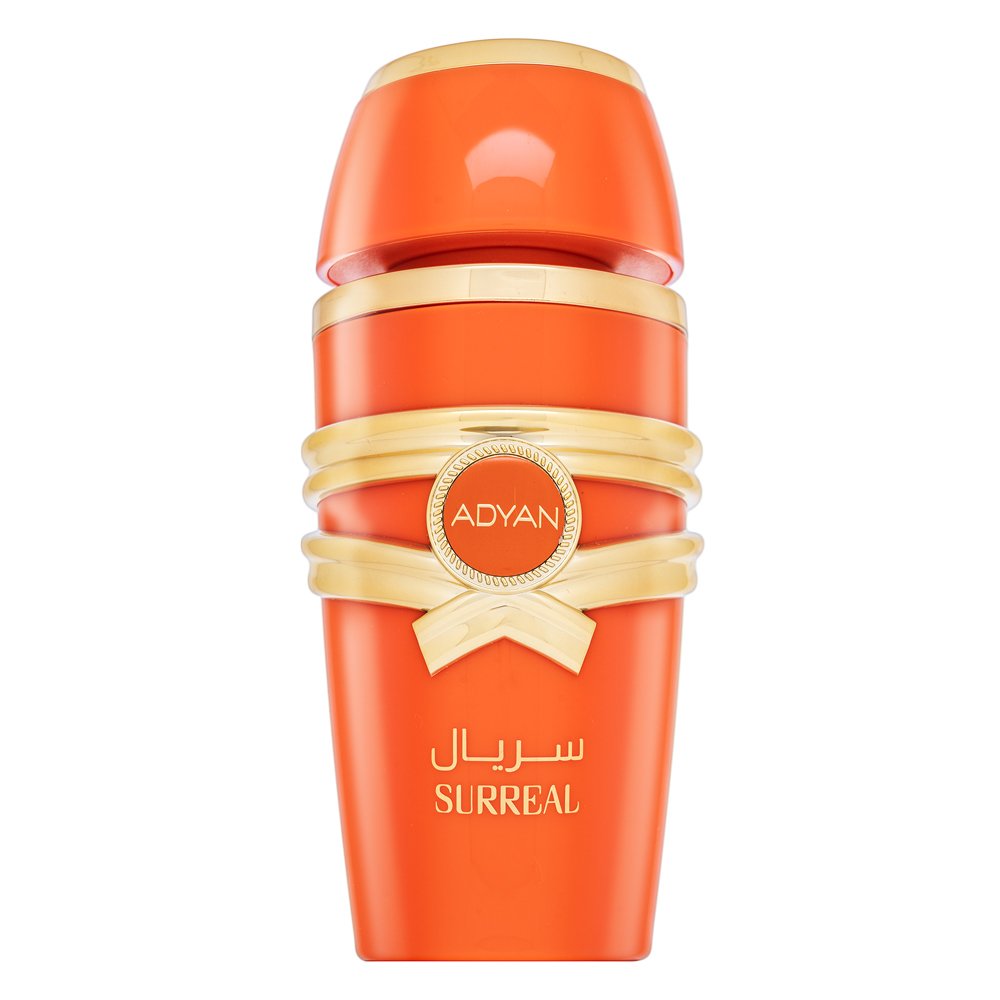 Adyan Surreal PAR W 100 ml – Adyan