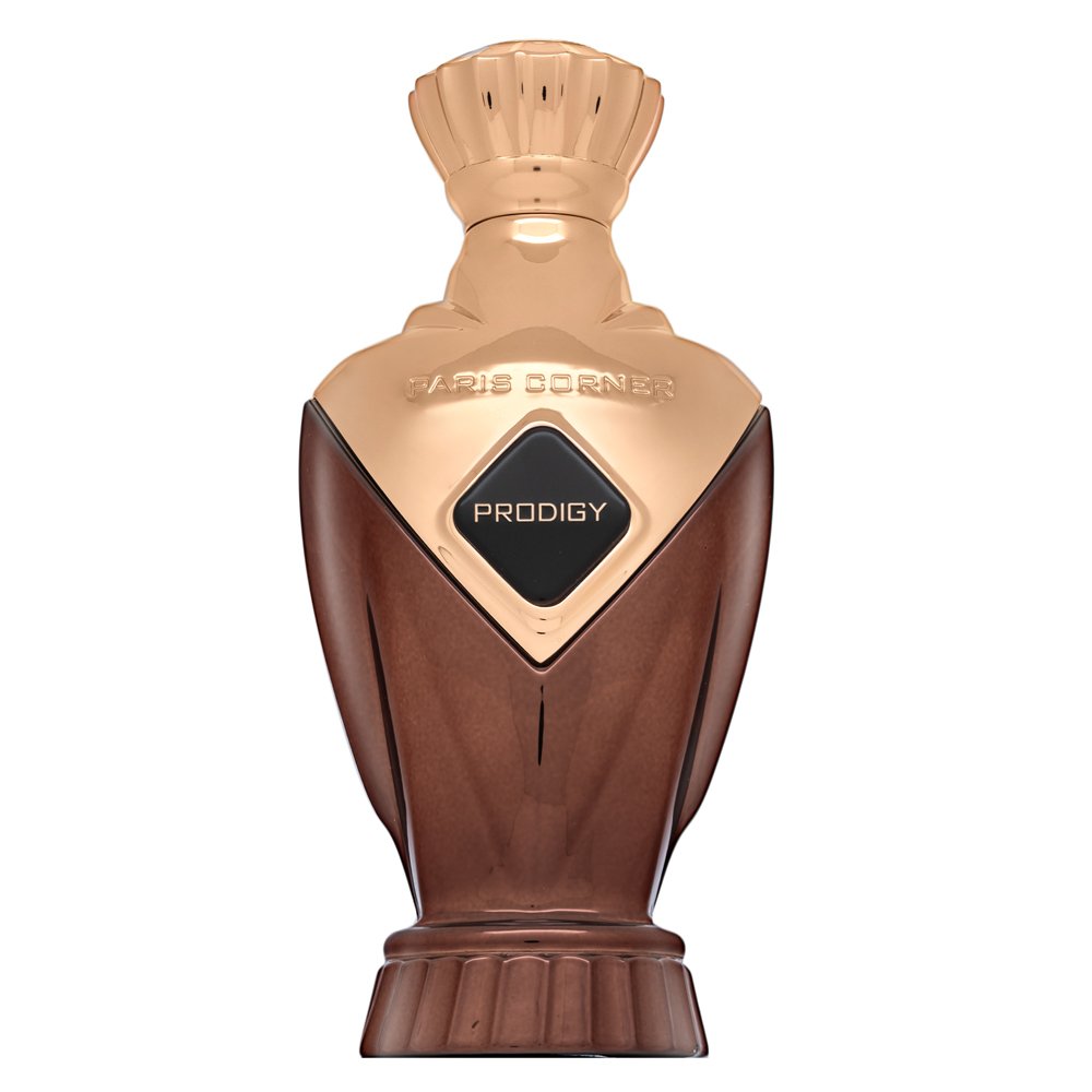 Paris Corner Prodigy EDP U 100 ml – Paris Corner