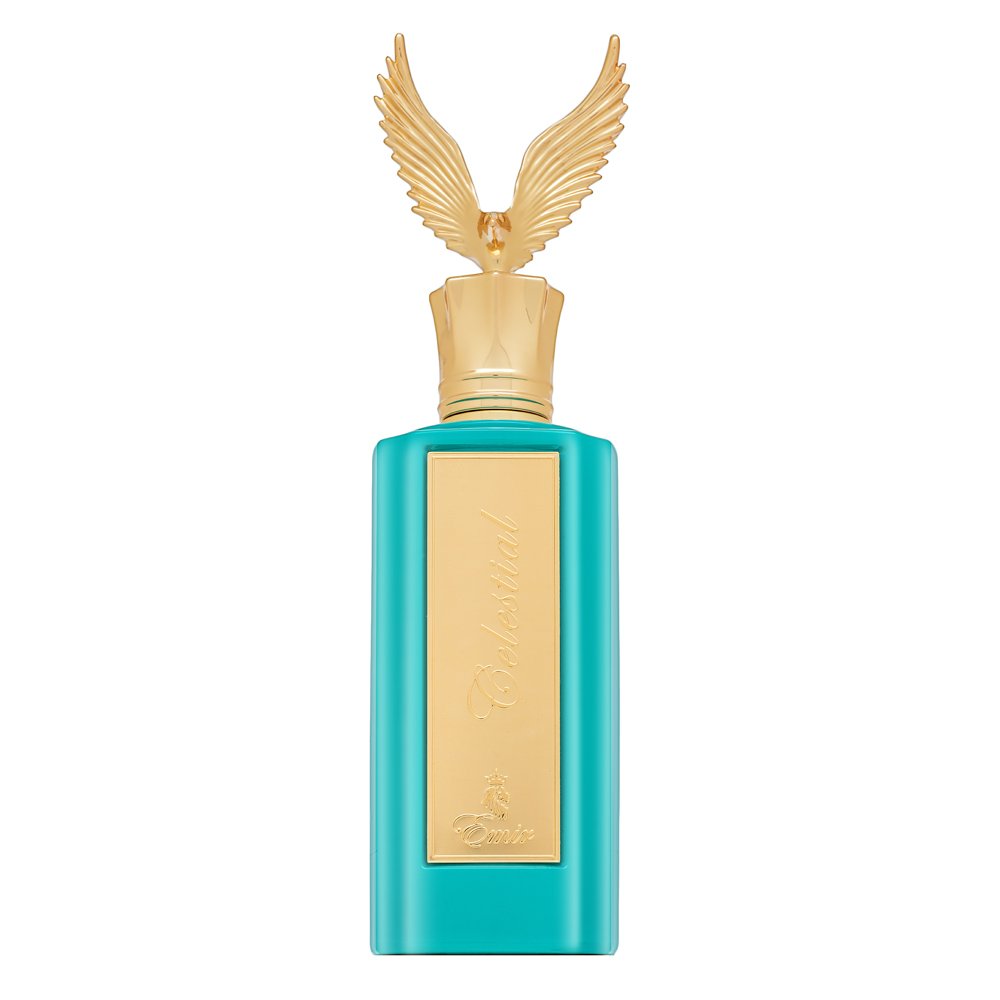 Emir Celestial EDP M 100 ml