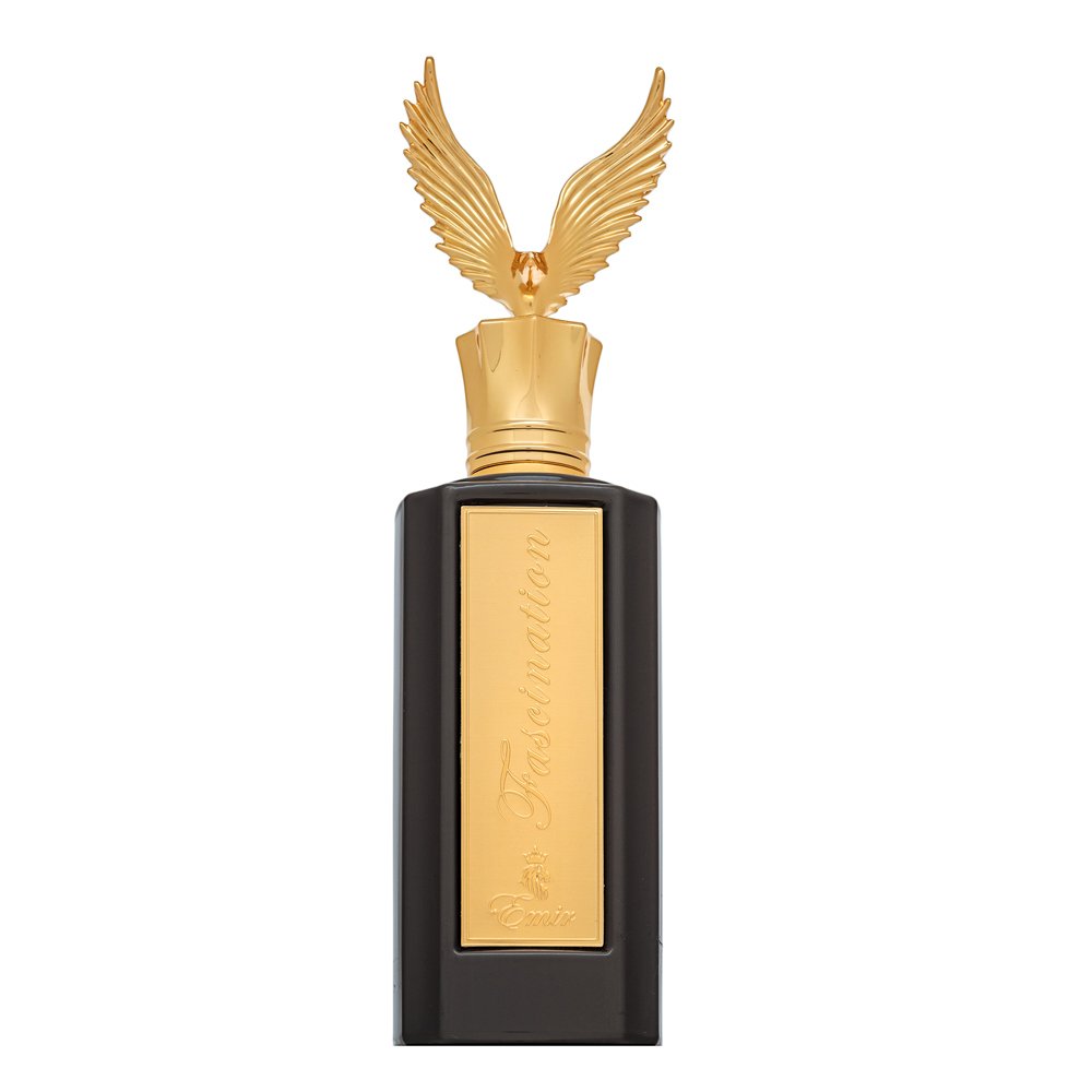 Emir Fascination PAR U 100 ml – Emir