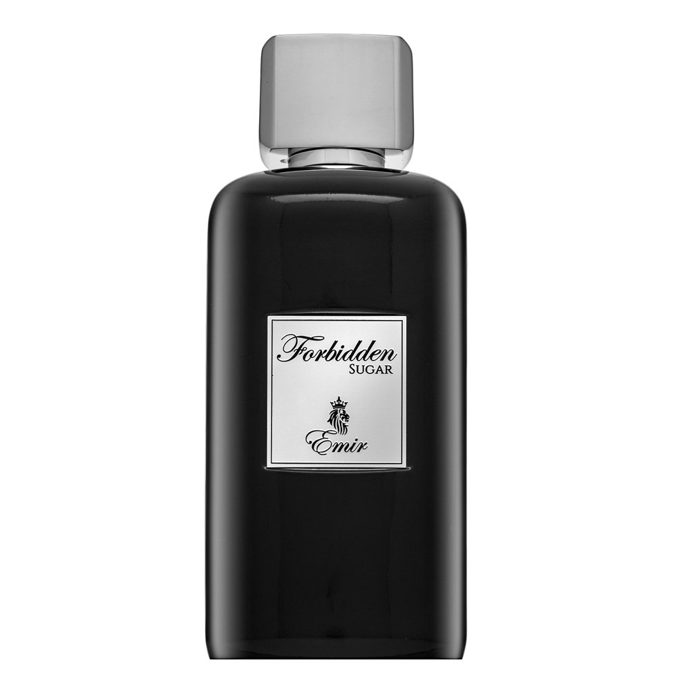 Emir Forbidden Sugar PAR U 100 ml – Emir