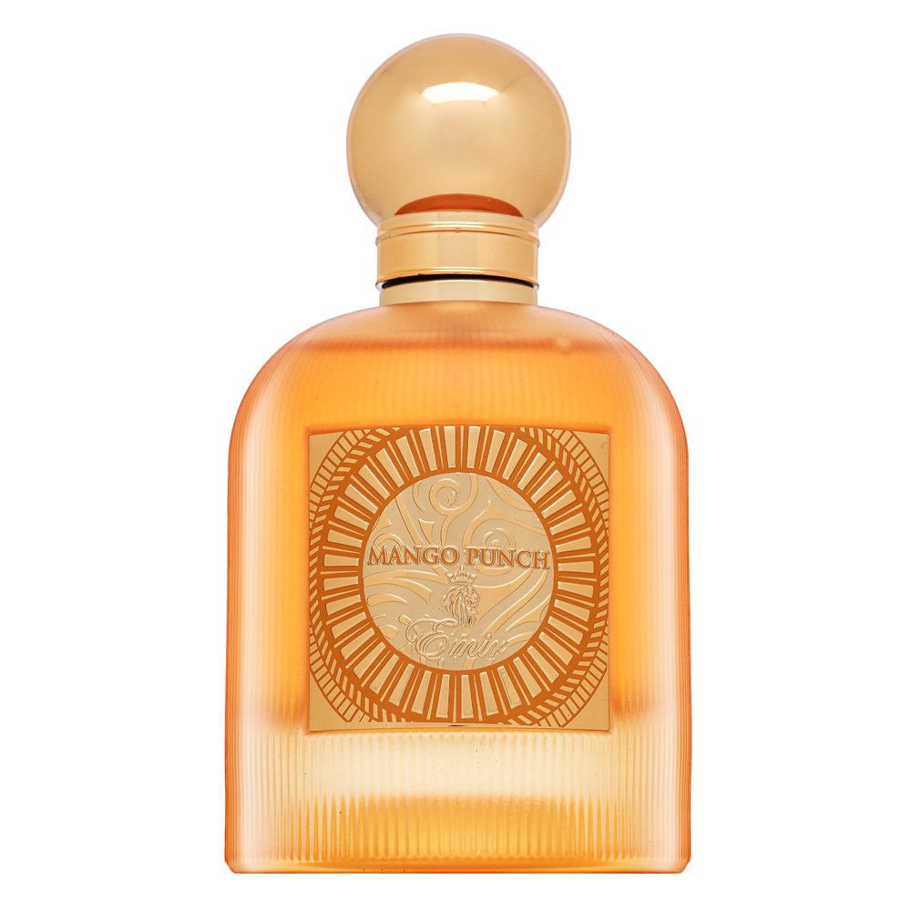 Emir Mango Punch EDP U 100 ml – Emir