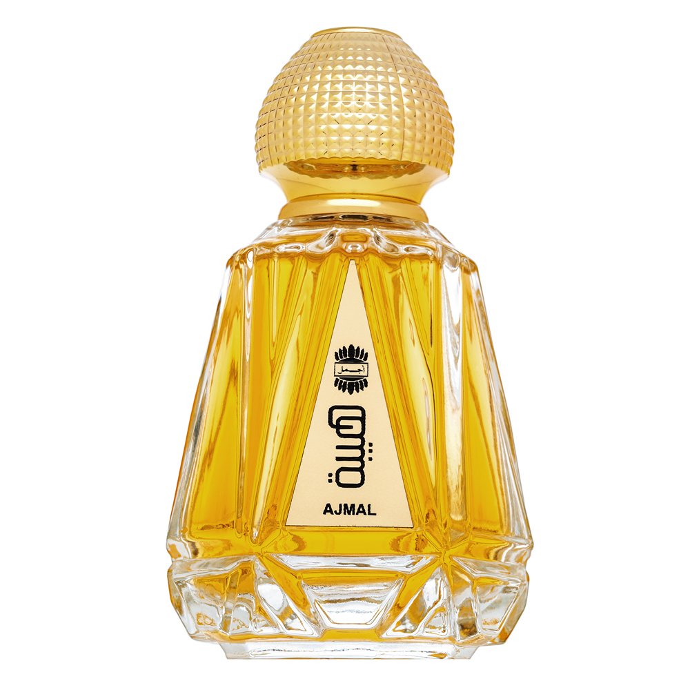 Ajmal Hayba EDP U 80 ml – Ajmal