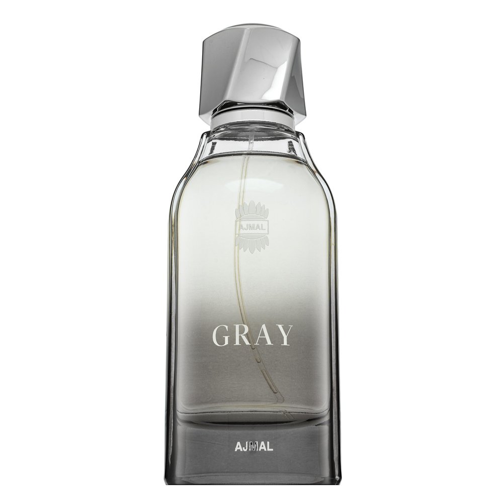 Ajmal Gray EDP M 100 ml – Ajmal