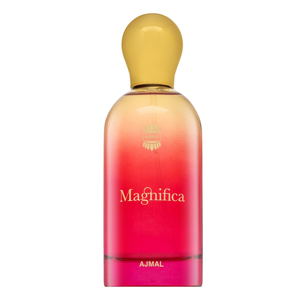 Ajmal Magnifica EDP U 100 ml – Ajmal