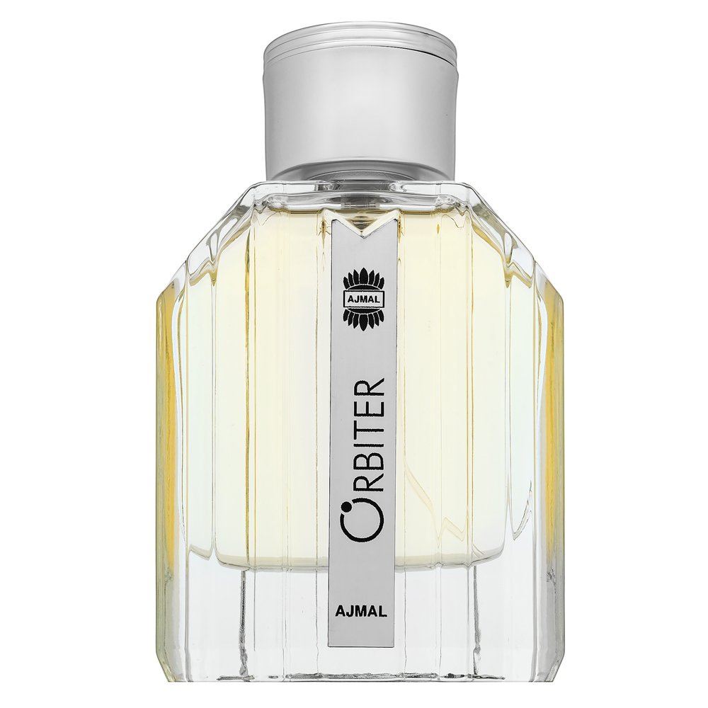 Ajmal Orbiter EDP M 100 ml – Ajmal