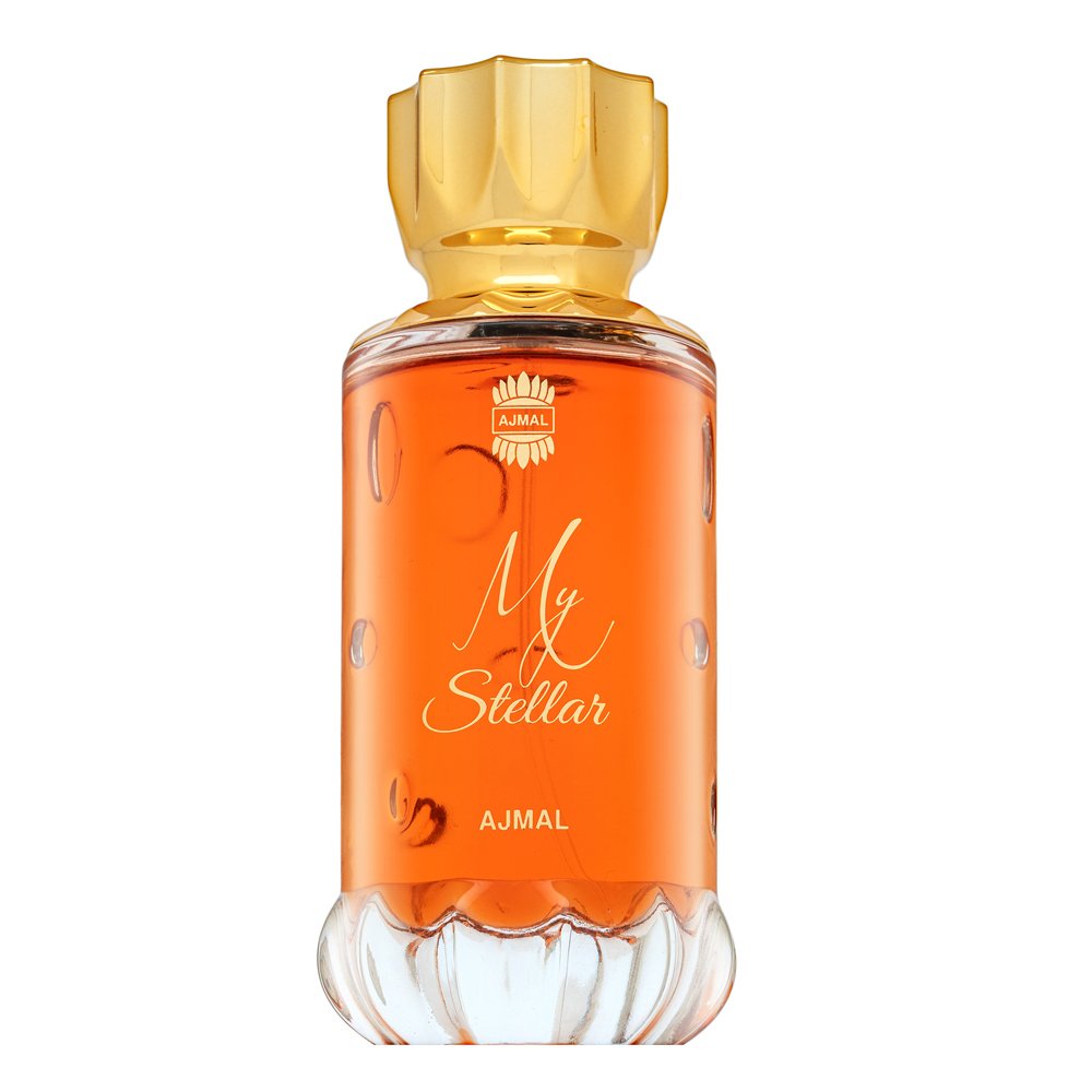 Ajmal My Stellar EDP U 100 ml – Ajmal