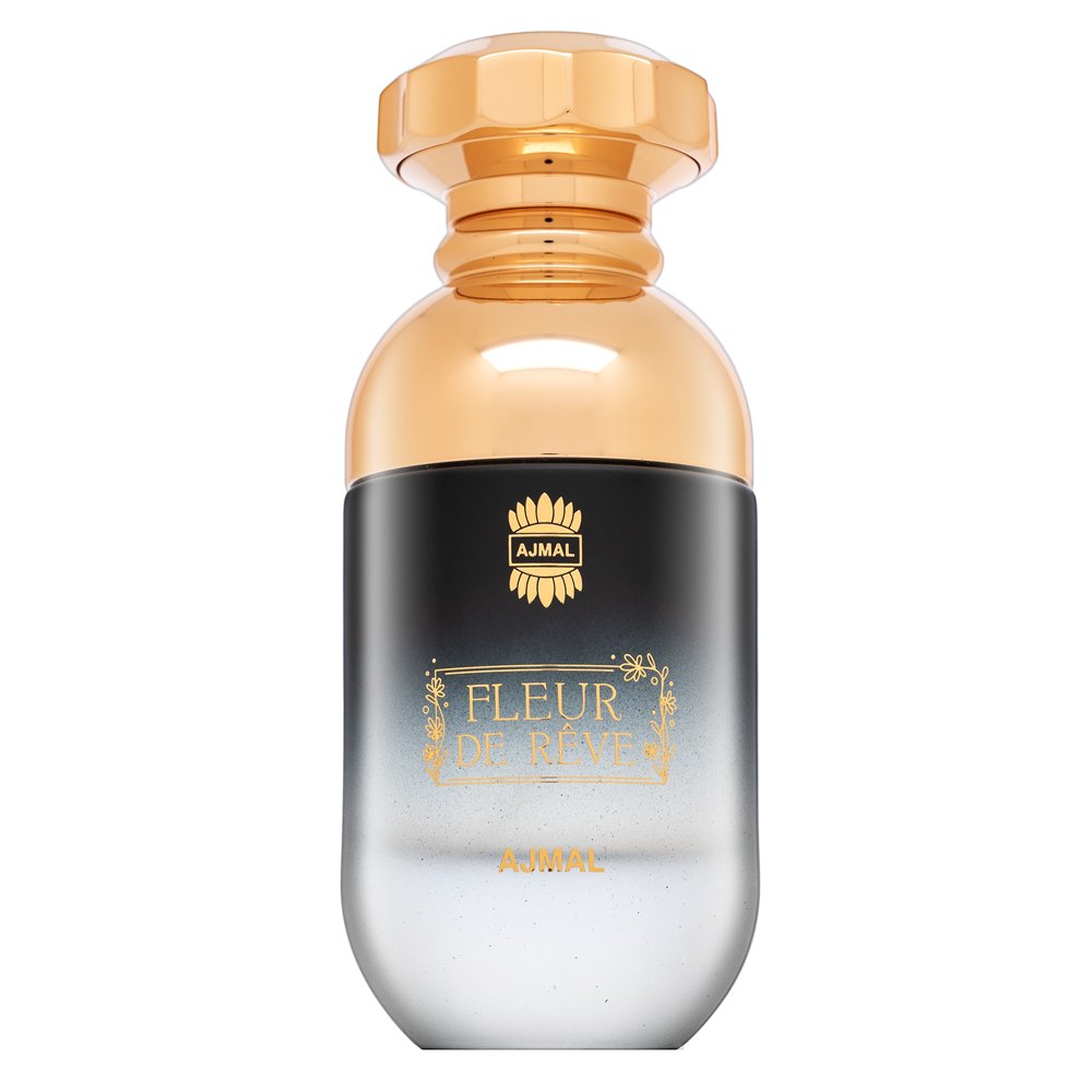 Ajmal Fleur De Reve EDP U 90 ml – Ajmal