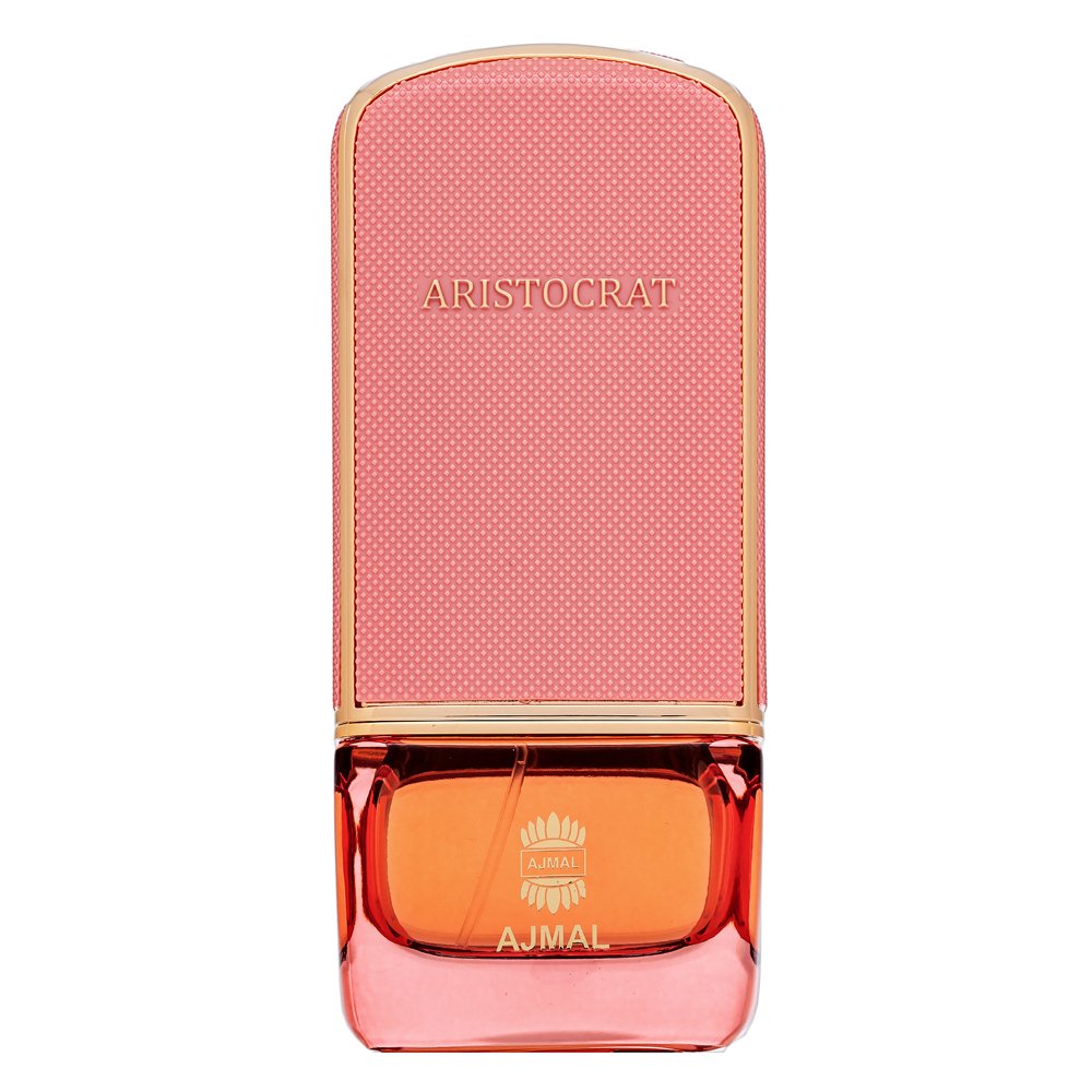 Ajmal Aristocrat Rose EDP W 75 ml