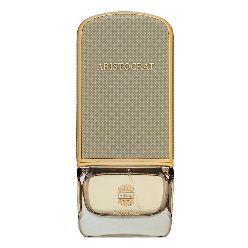 Ajmal Aristocrat Coastal EDP M 75 ml – Ajmal