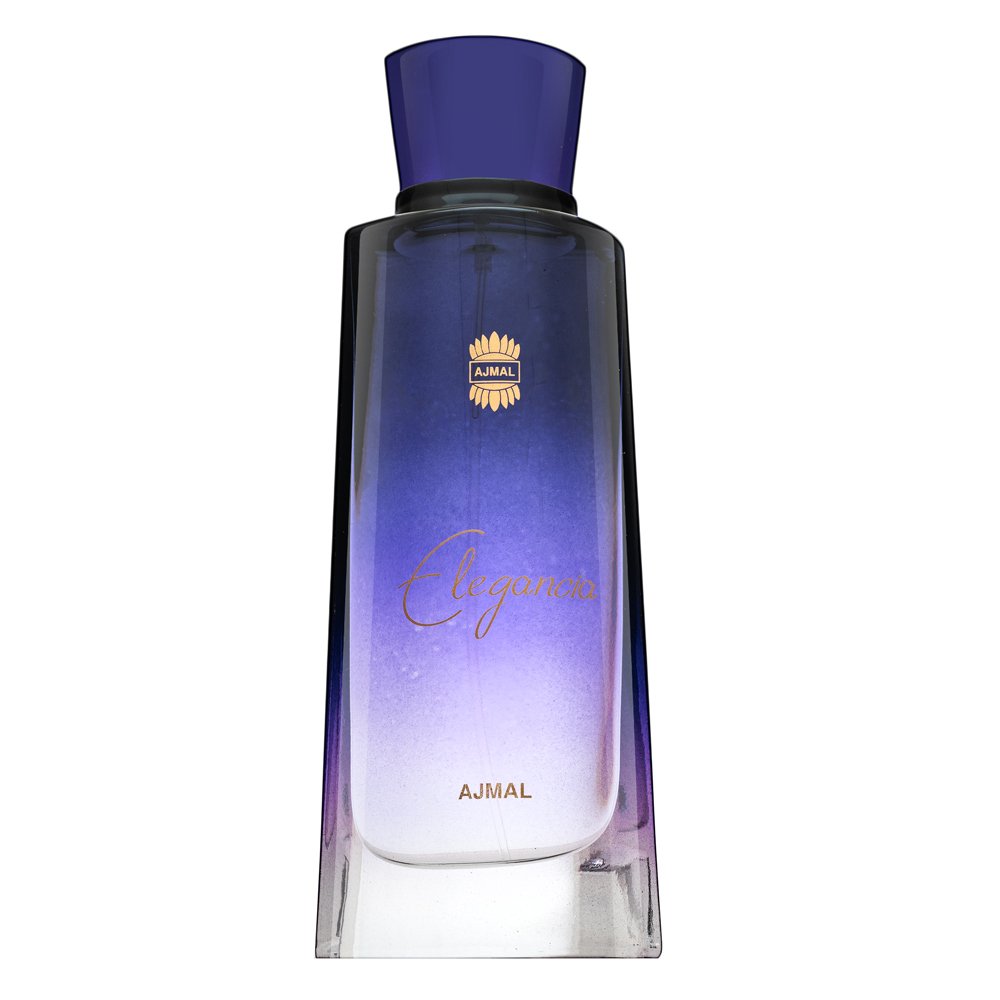 Ajmal Elegancia EDP U 100 ml – Ajmal