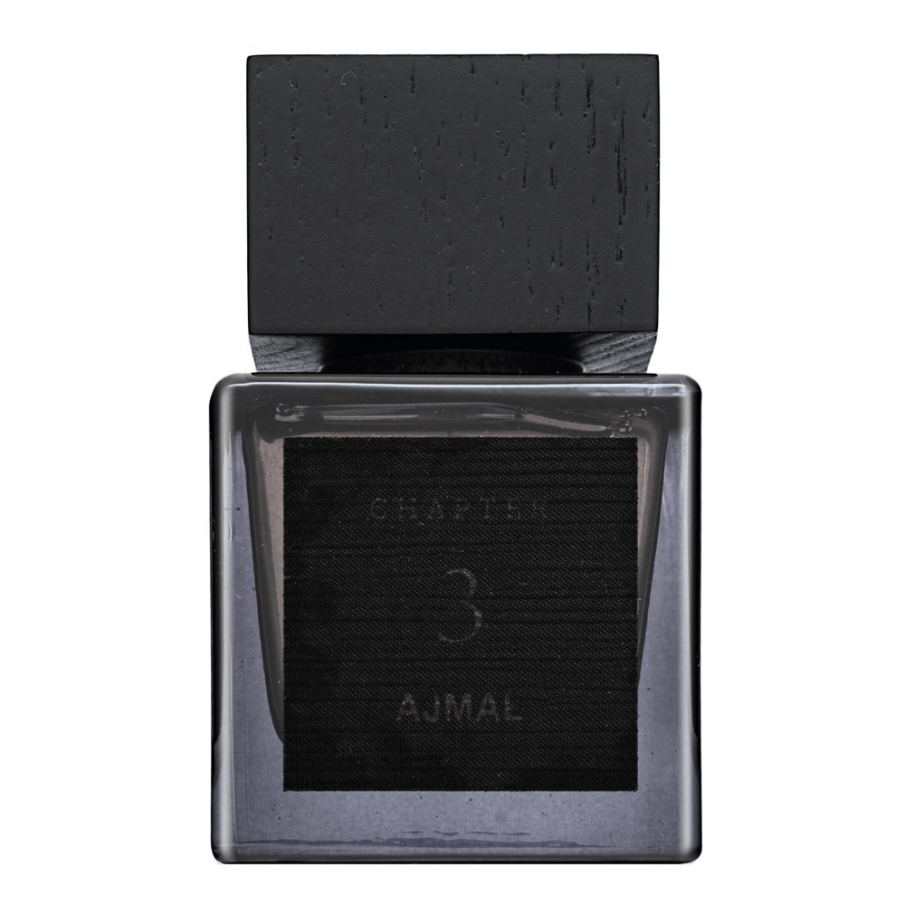 Ajmal Chapter 3 EDP U 50 ml – Ajmal