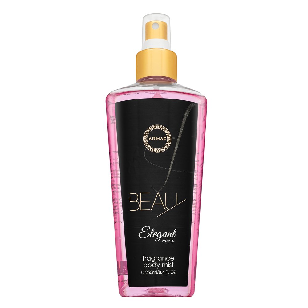 Armaf Beau Elegant BOR W 250 ml – Armaf