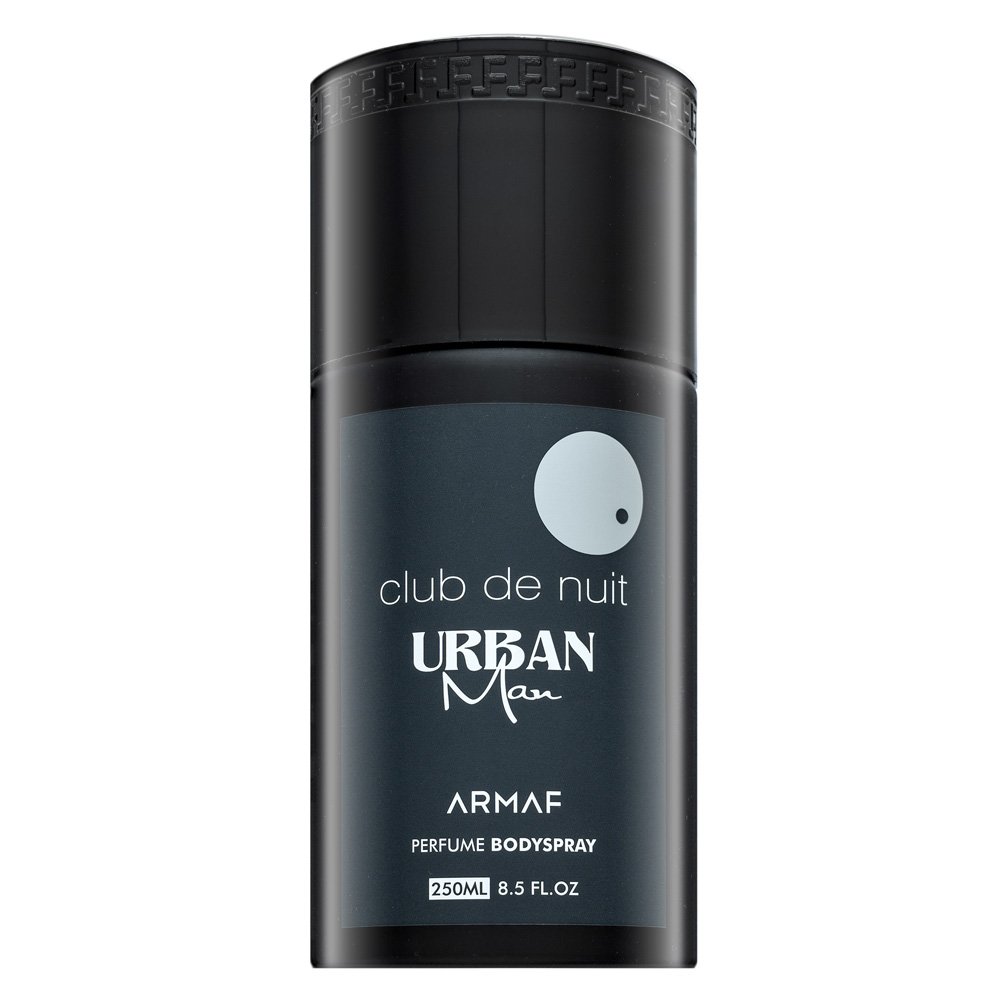 Armaf Club de Nuit Urban Man DSR M 250 ml – Armaf