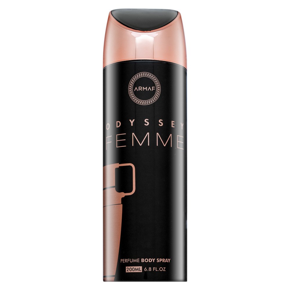 Armaf Odyssey Femme DSR W 200 ml – Armaf