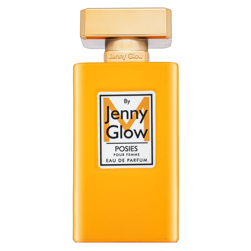 Jenny Glow M Posies EDP W 80 ml – Jenny Glow