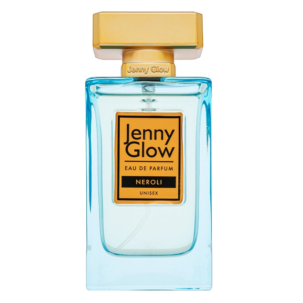 Jenny Glow Neroli EDP U 80 ml – Jenny Glow