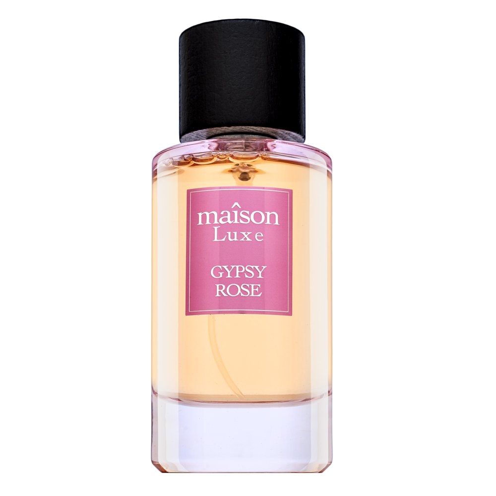 Hamidi Maison Luxe Gypsy Rose PAR U 110 ml – Hamidi
